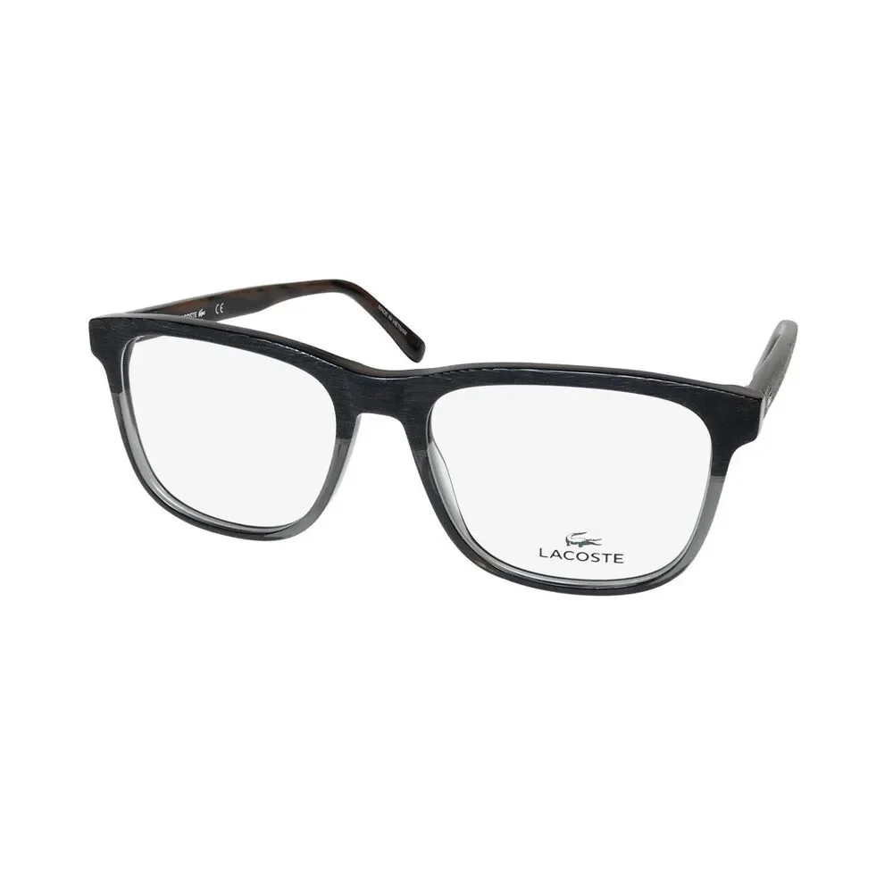 NWT Lacoste L2849-035 54